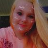 morrisbrooke929